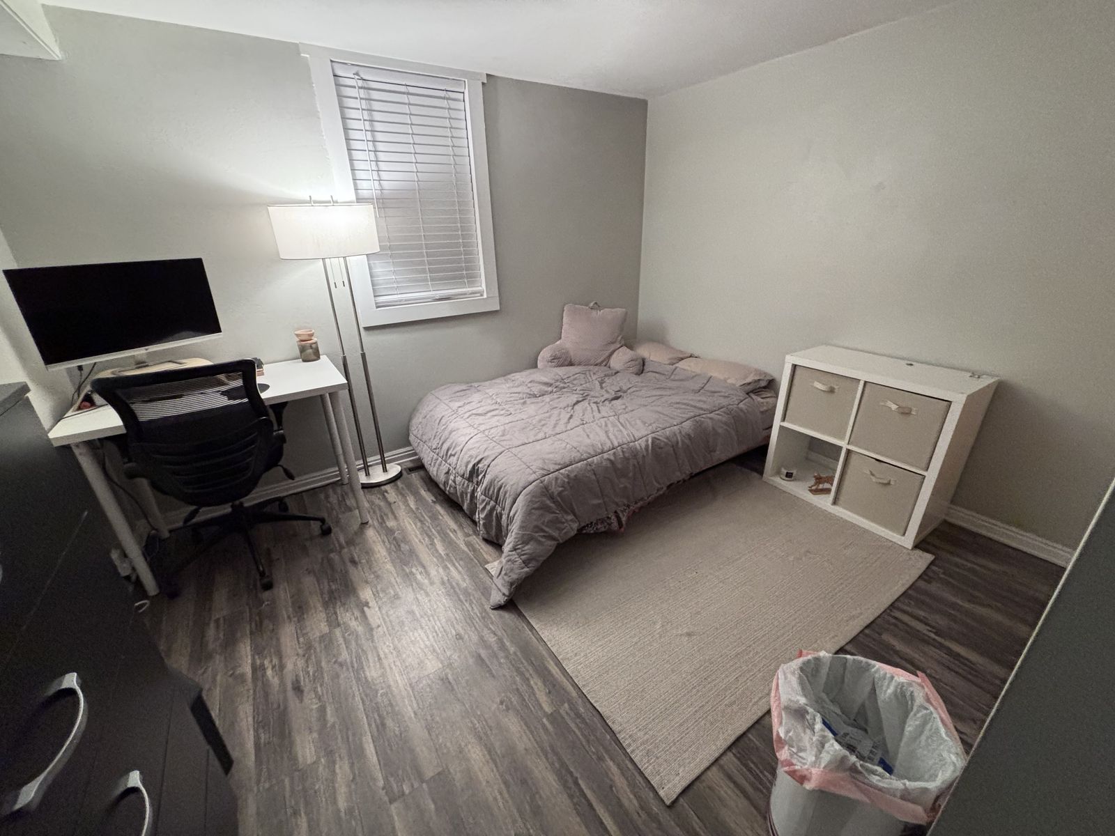 Private Room Available *near BYU*