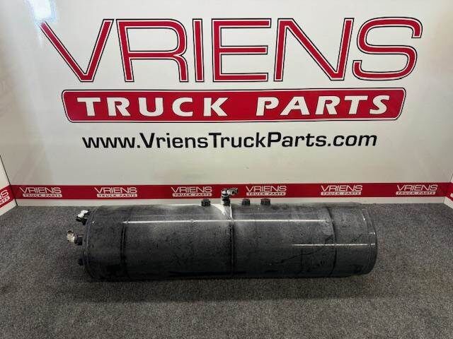 Freightliner Air Tank