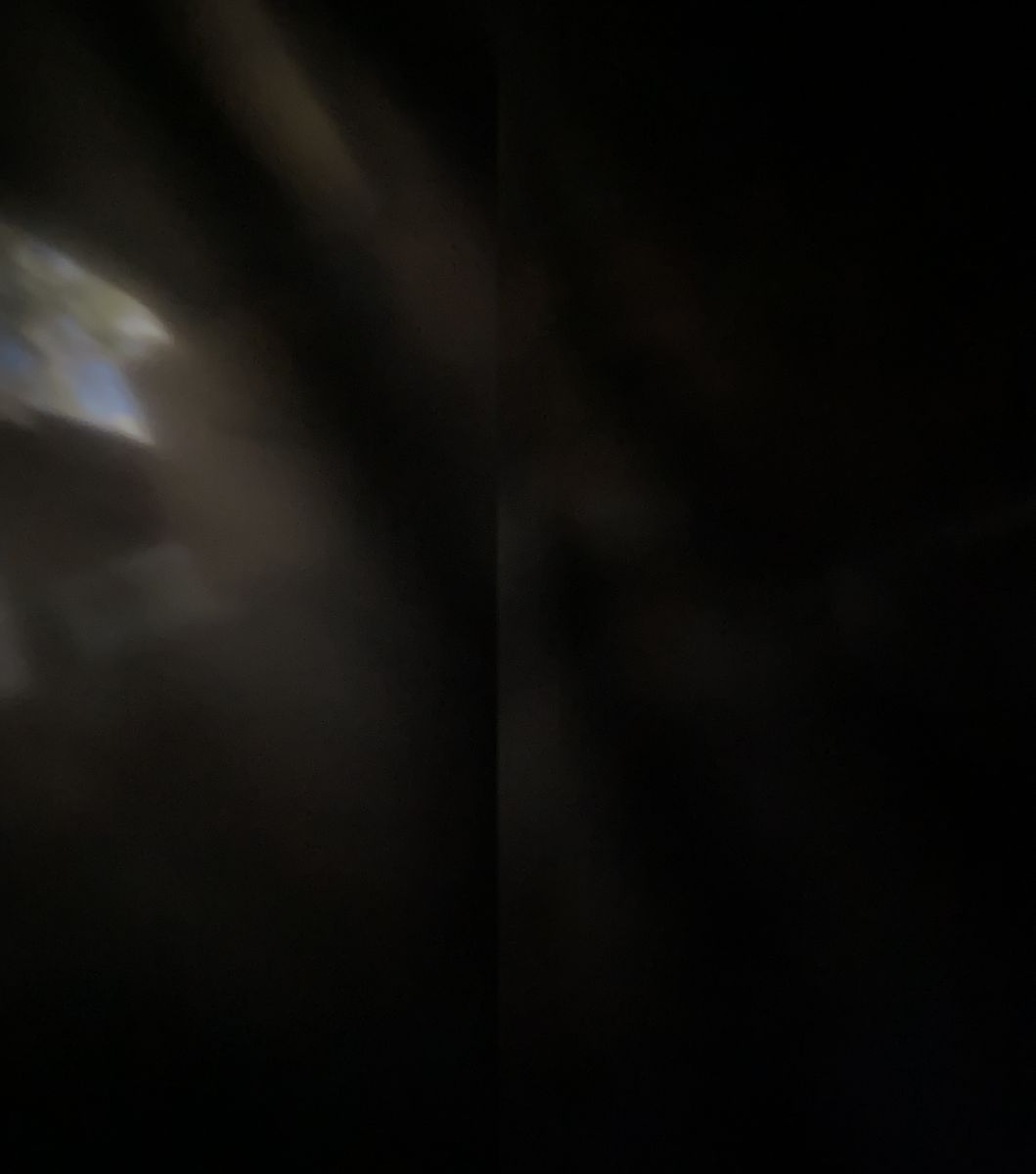 Main image 11
