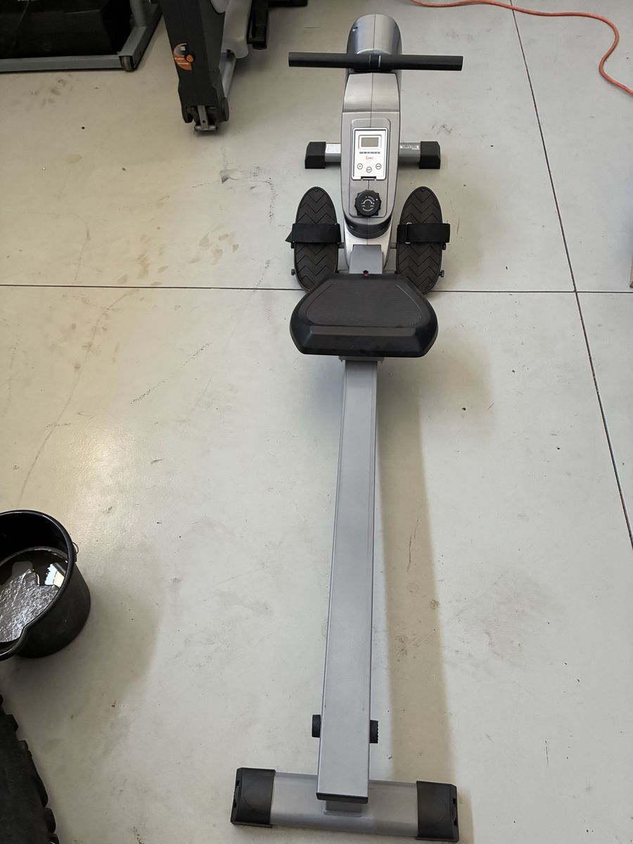 Main image 3