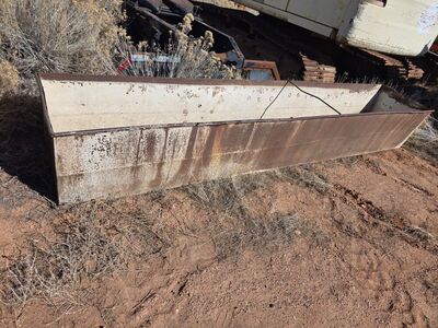 feeders horse cattle goats pigs