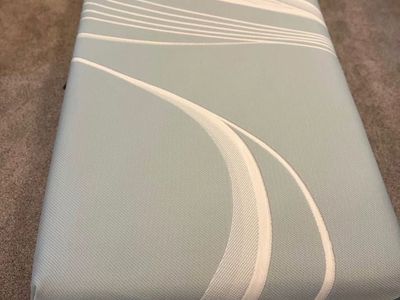 Tempur-pedic Luxe Adapt Twin Long
