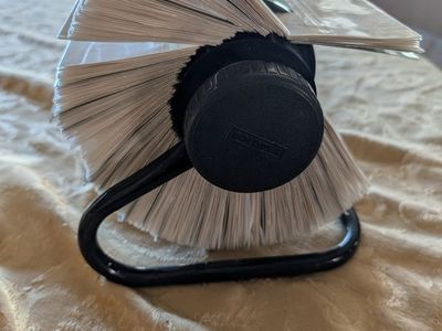 Rolodex