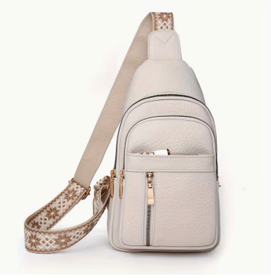 Crossbody Bag Purse  NEW!