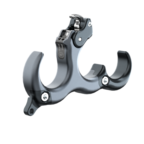 Ultraview The Hinge 2 Sale