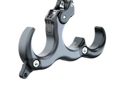 Ultraview The Hinge 2 Sale