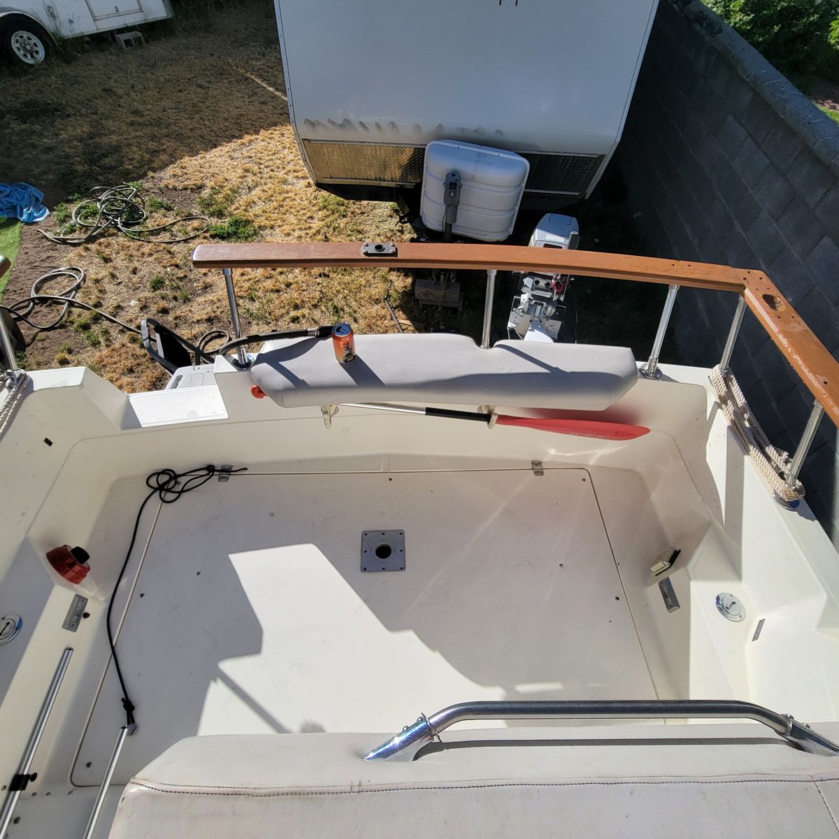 Main image 10