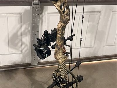 PSE Brute ATK