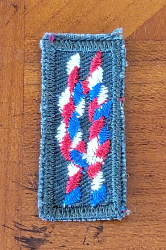 Main image 48
