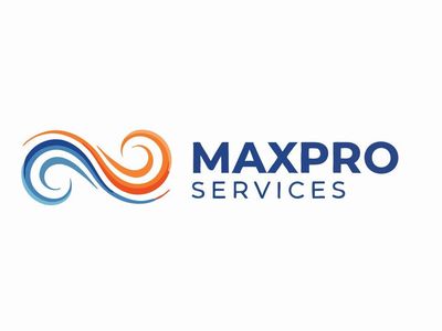 HVAC Service