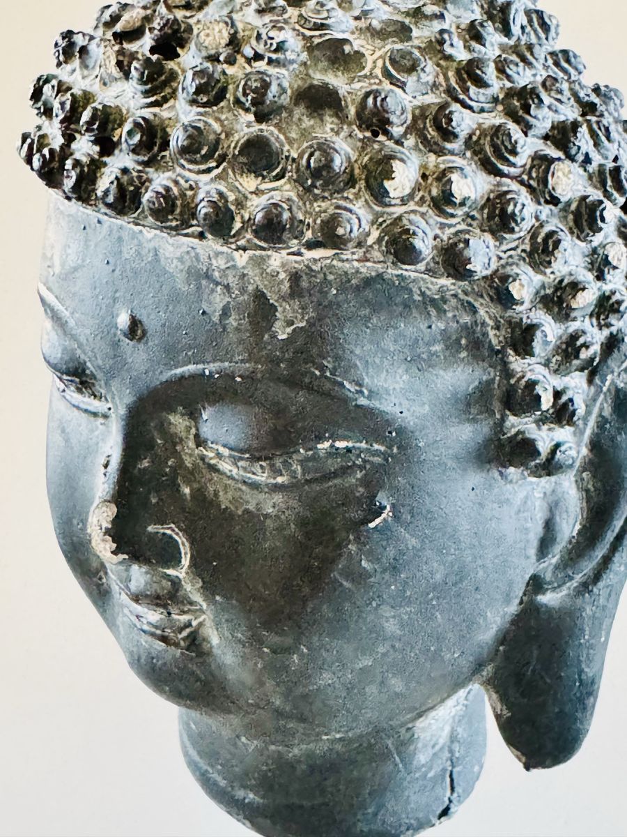 Main image 4