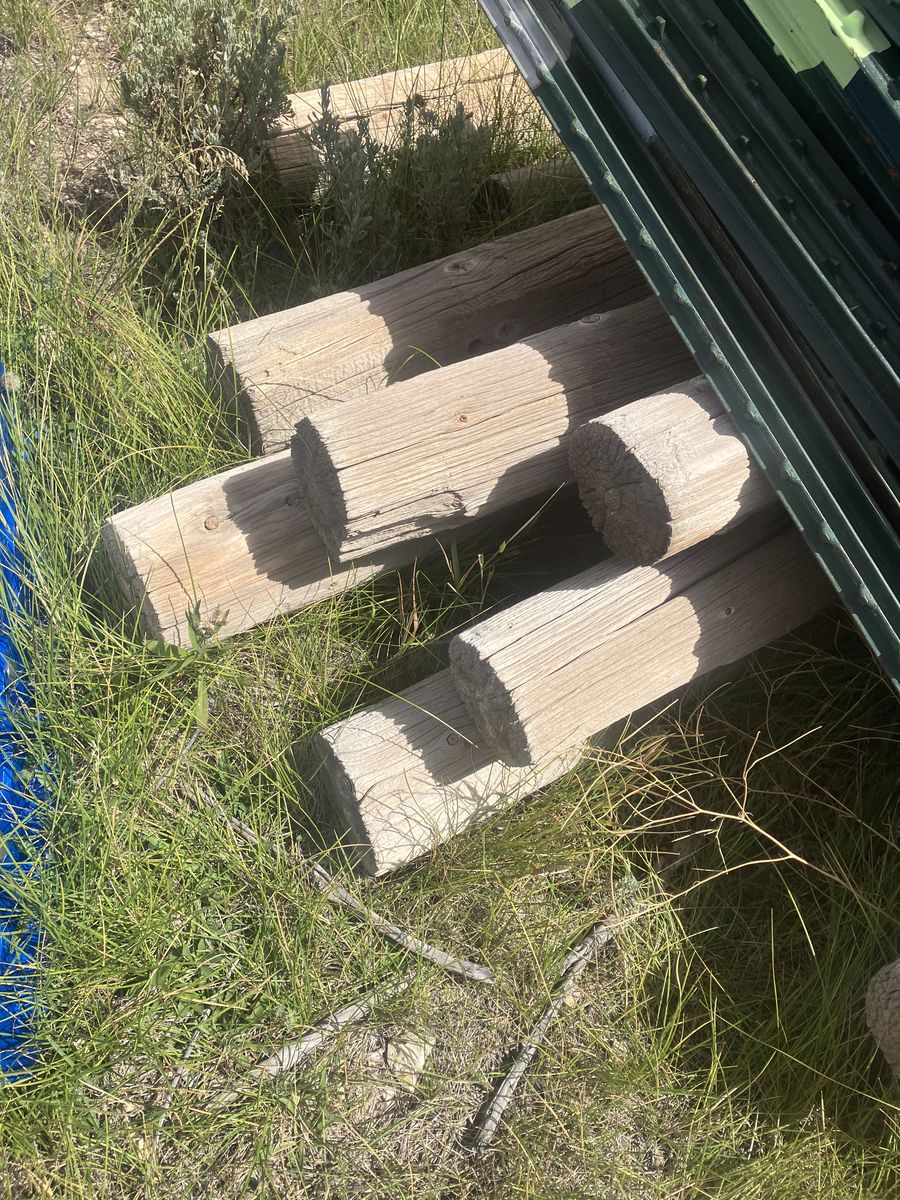 Main image 6