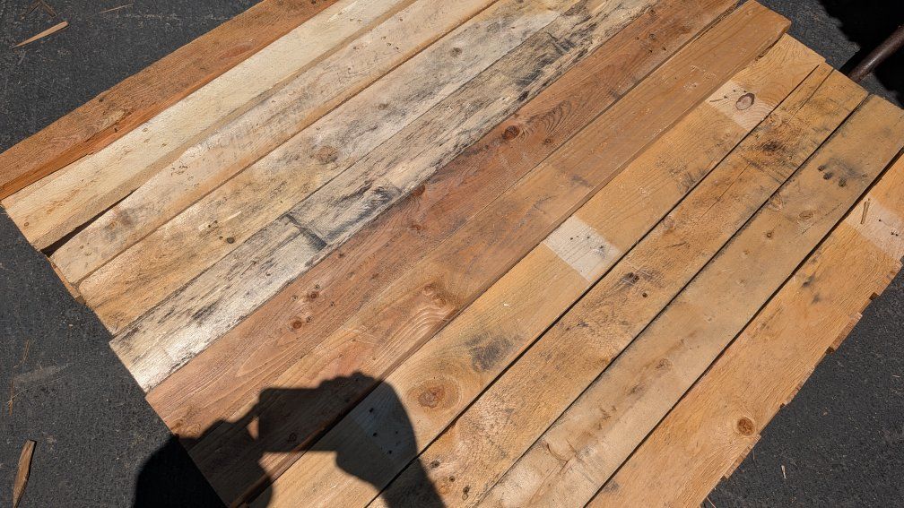 Main image 5
