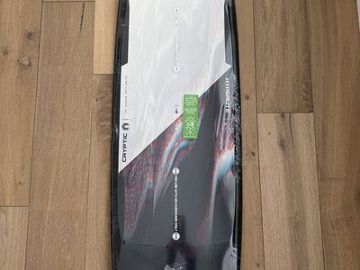 2022 Hyperlite Cryptic 142