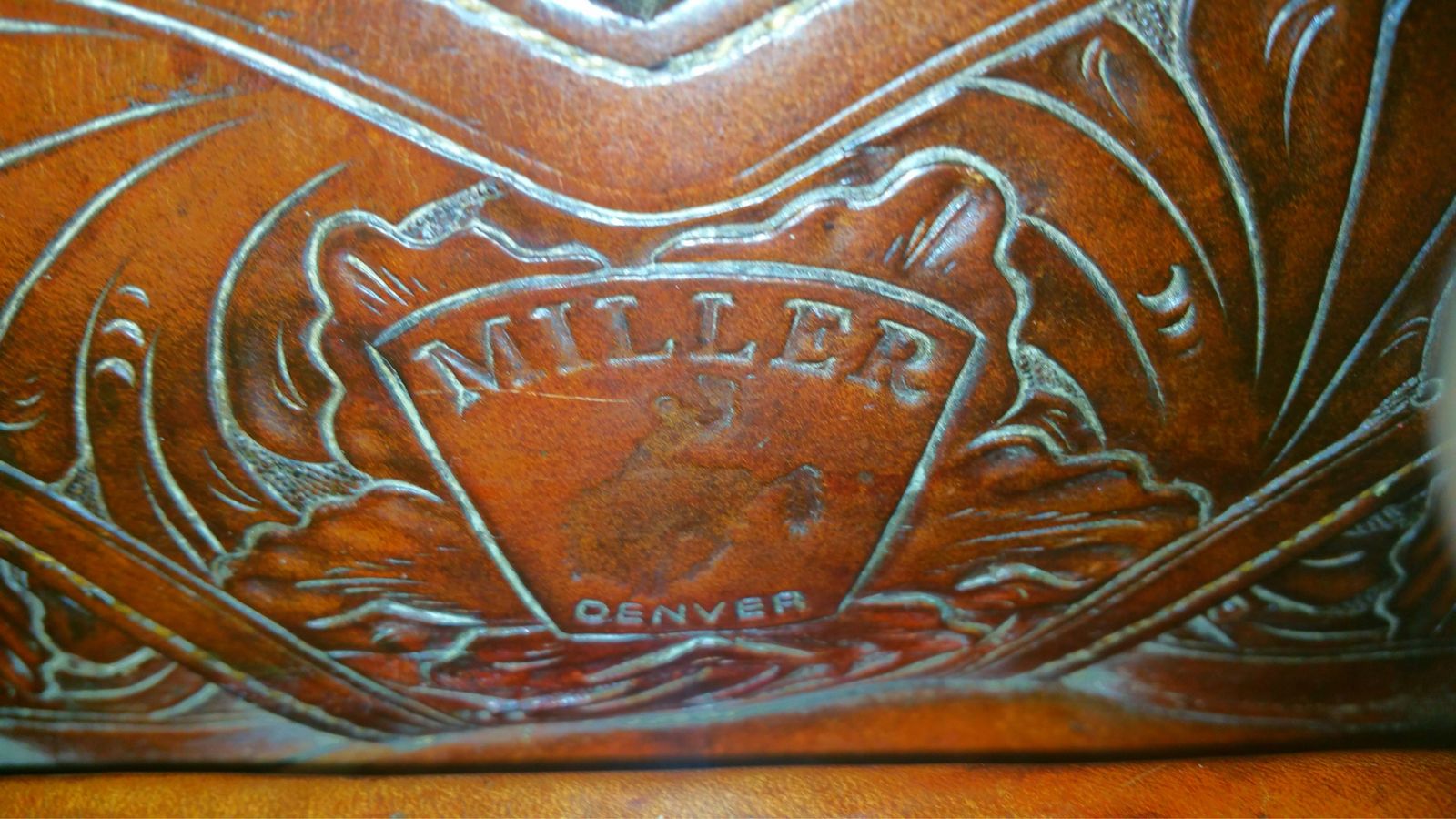Main image 6