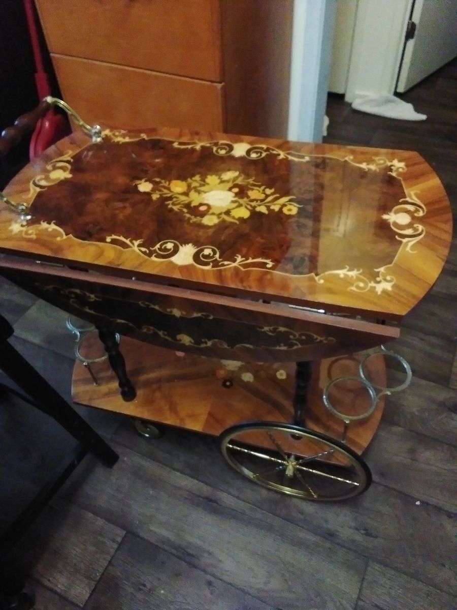 Main image 5
