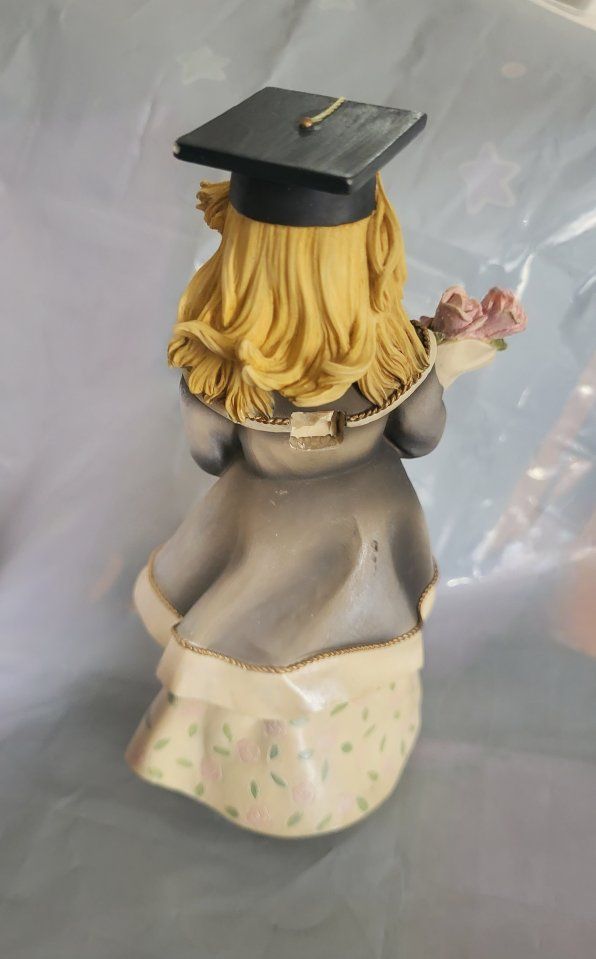 Main image 3