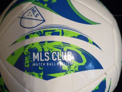 Soccer Balls Training Match Football Outdoor Sports Ball Durable