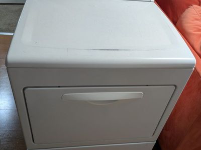 Dryer