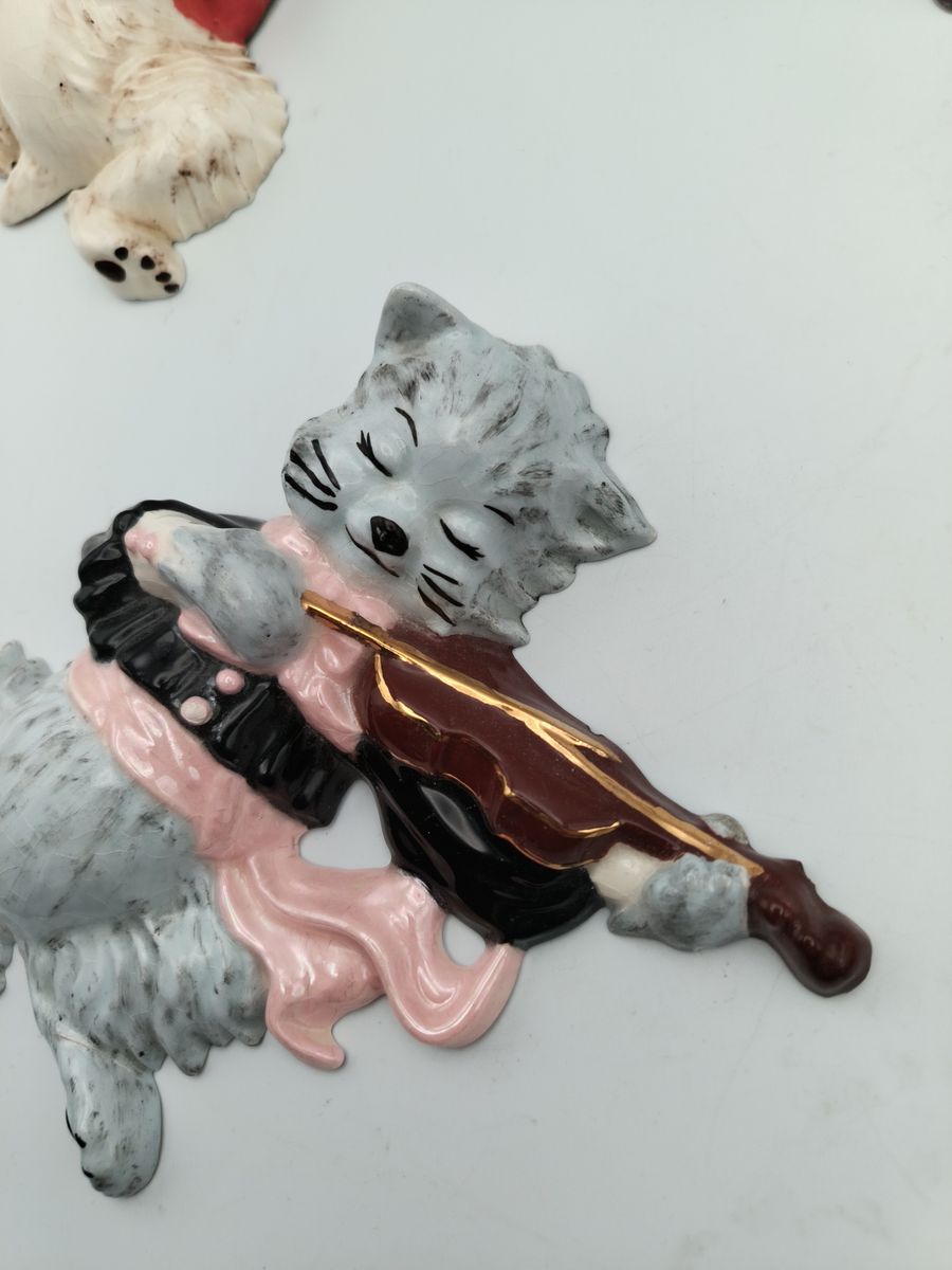 Main image 14