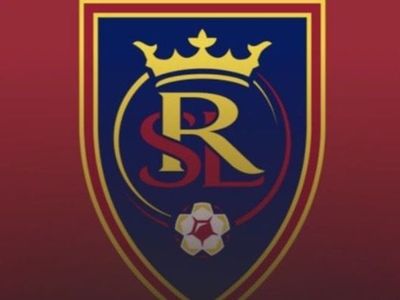 1 seat InterMiami (Messi) vs RSL April 22