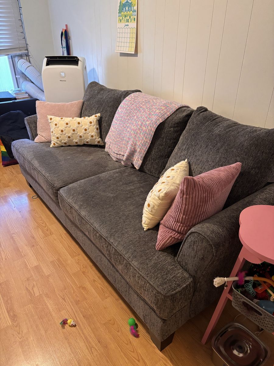 Couch
