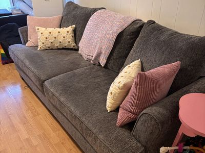 Couch