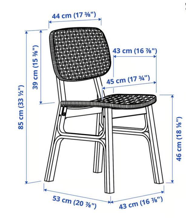 Main image 3