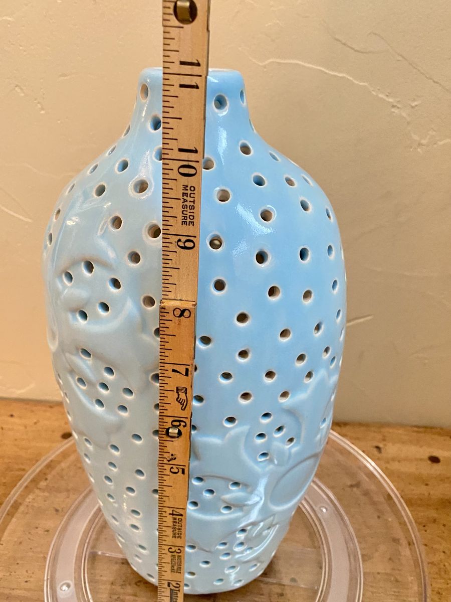 Main image 4