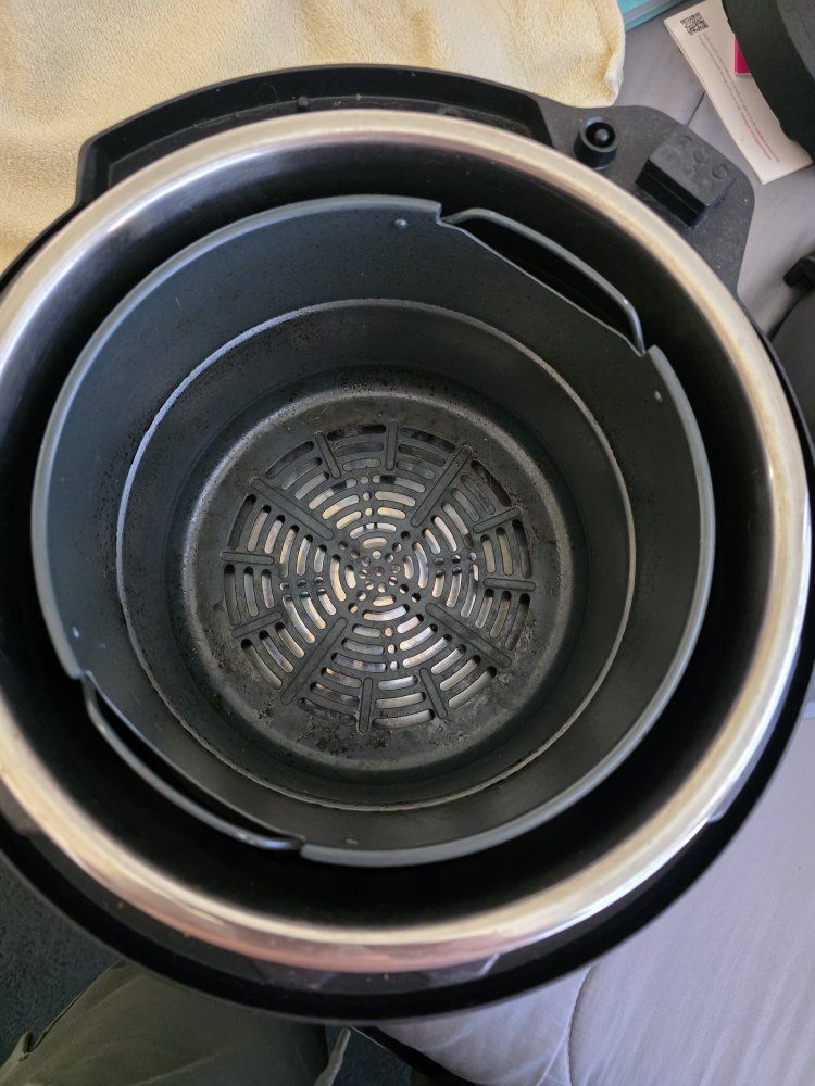 Main image 6