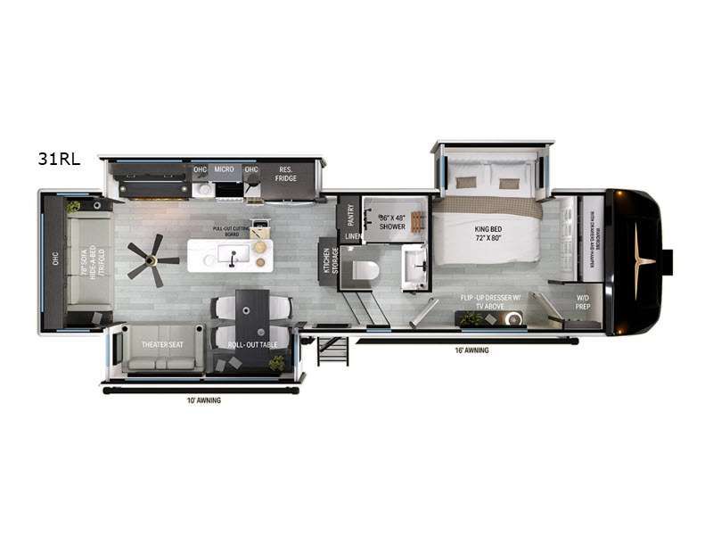 Main image 2