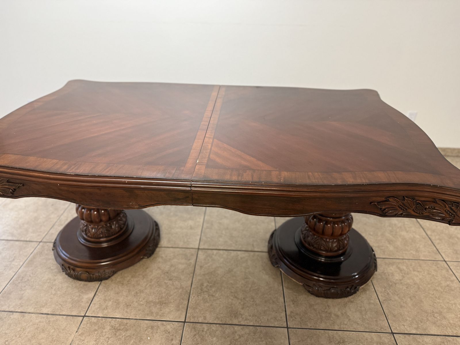 Dining Room Set