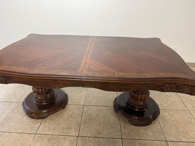 Dining Room Set