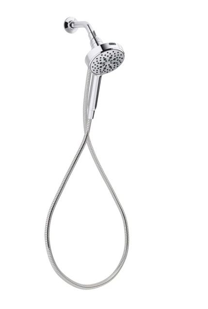 Kohler Assert Multifunction 1.75GPM Handshower #104623