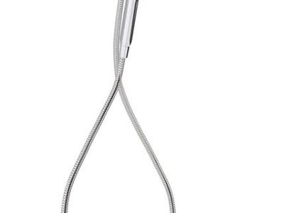 Kohler Assert Multifunction 1.75GPM Handshower #104623