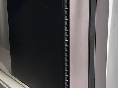 Gaming PC i7-7700 GTX1070 16GB RAM 256 SSD + 2TB HDD Win11