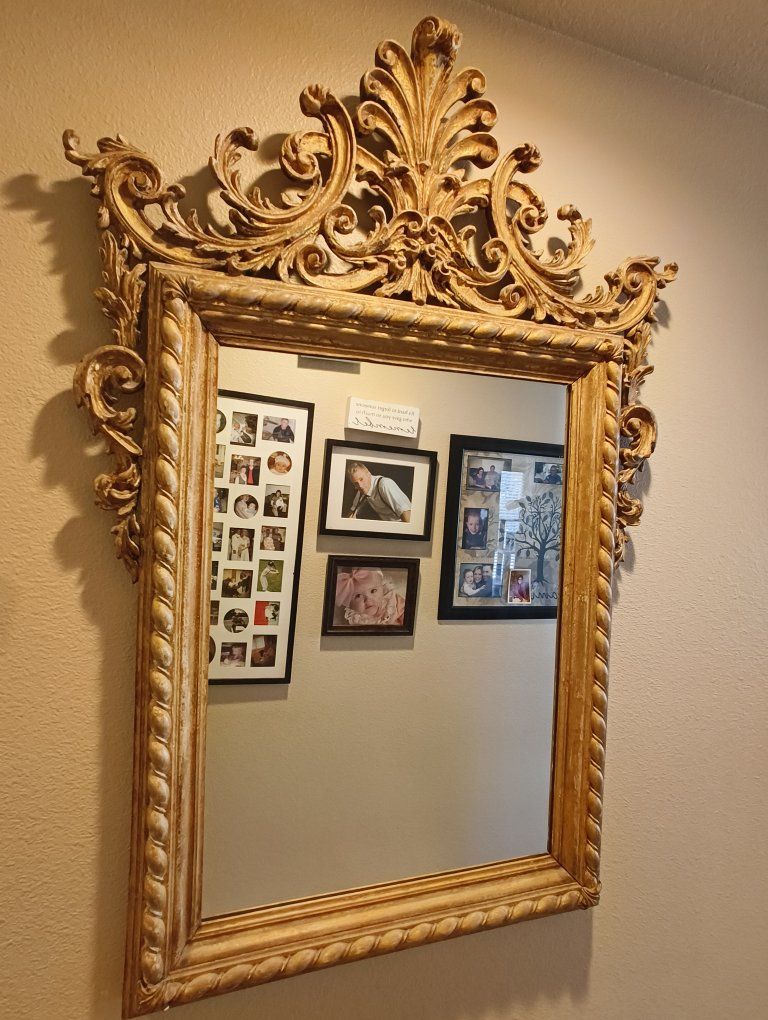 Main image 5