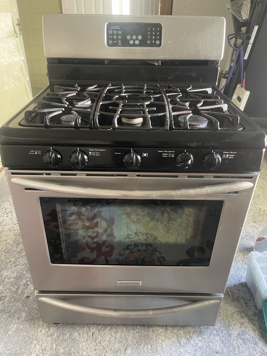 Oven  For Sale