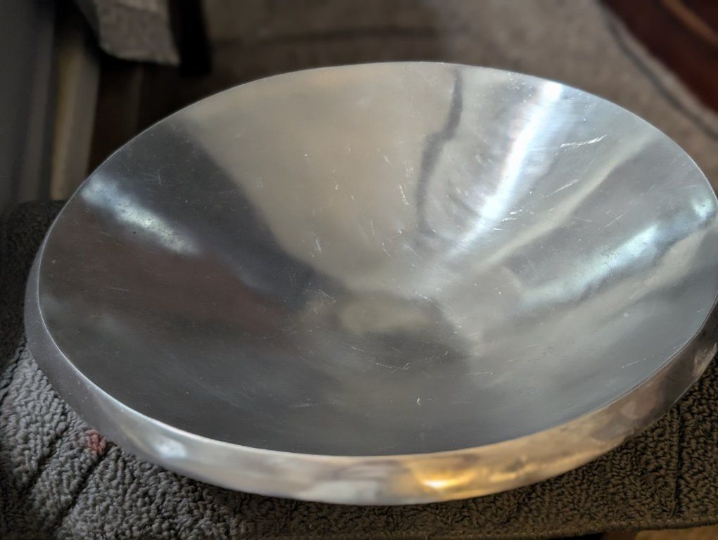 Main image 8