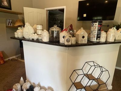 Estate Sale