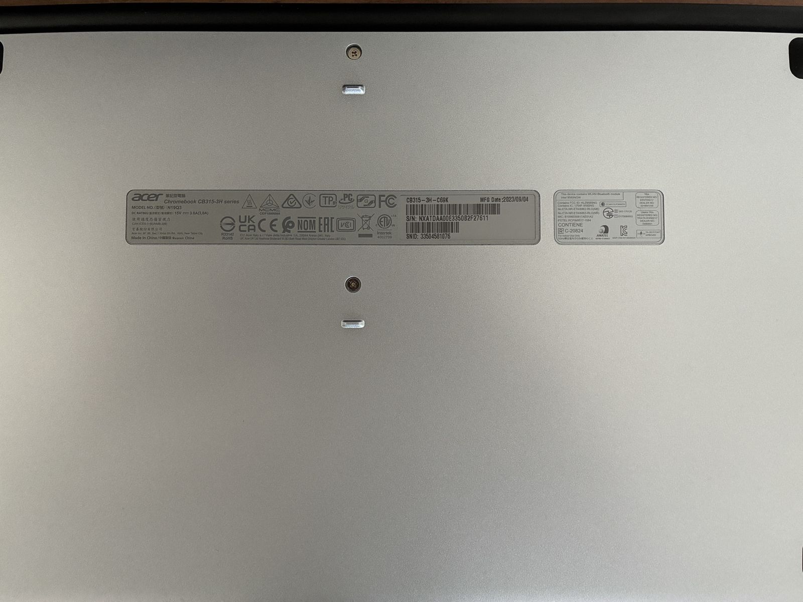 Main image 5