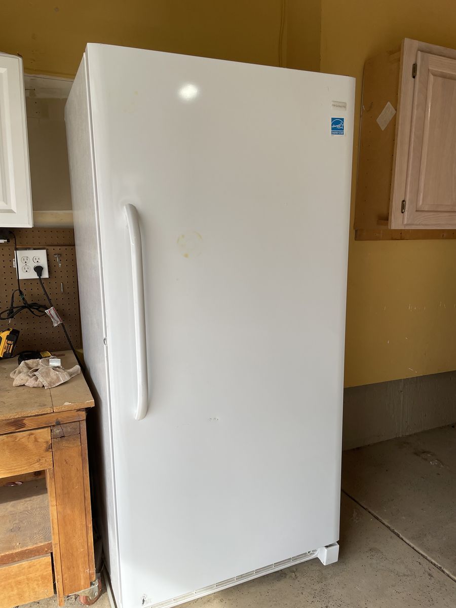 Main image 6