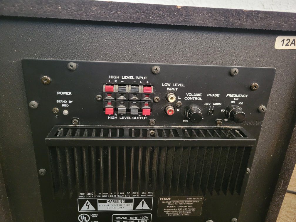 Main image 3