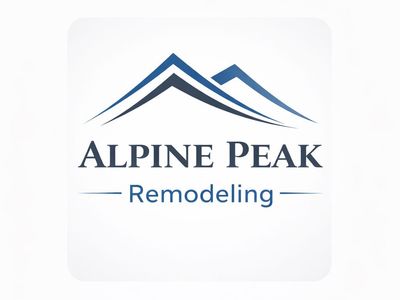 Handyman And Remodeling Services