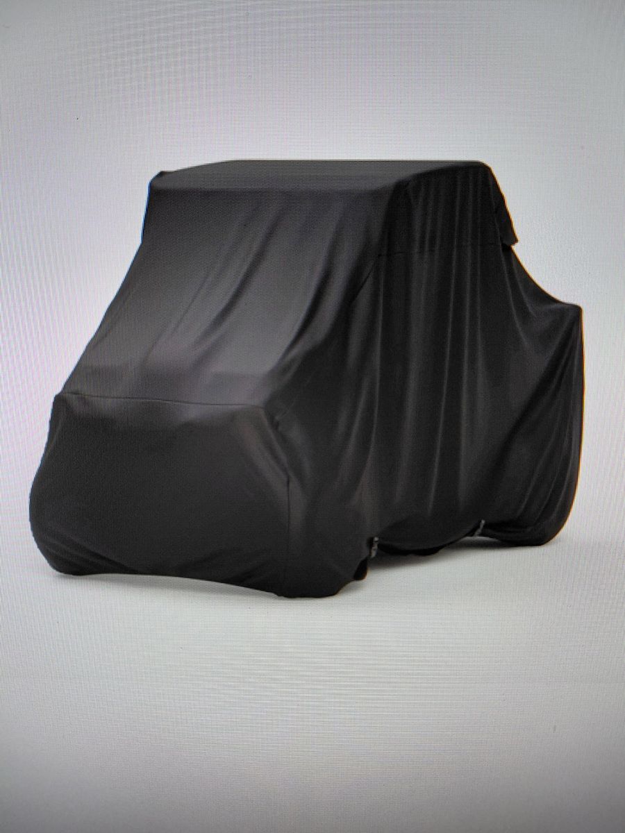 ATV/RZR Cover, AllGuard by CarCovers