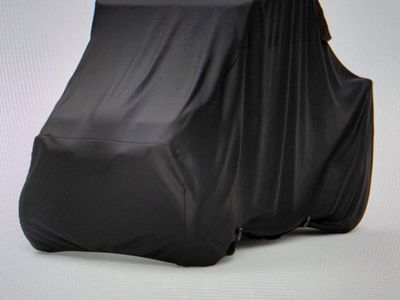 ATV/RZR Cover, AllGuard by CarCovers