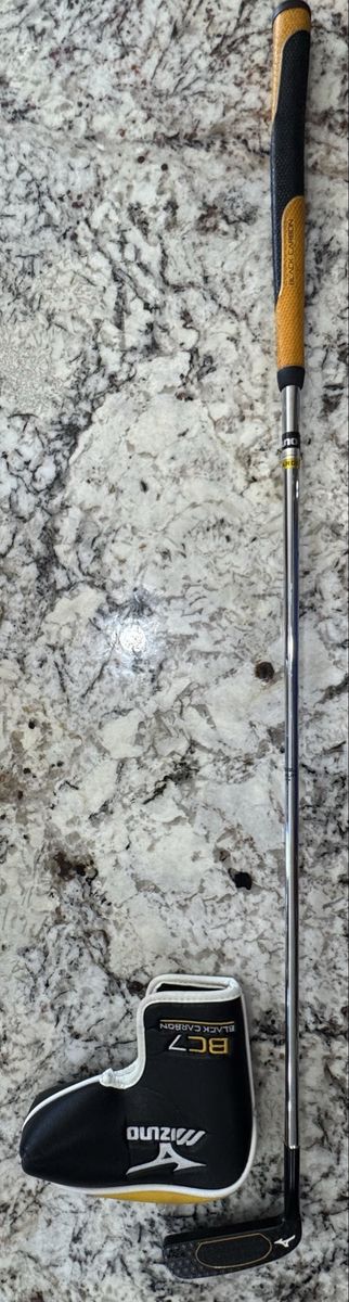 Main image 2