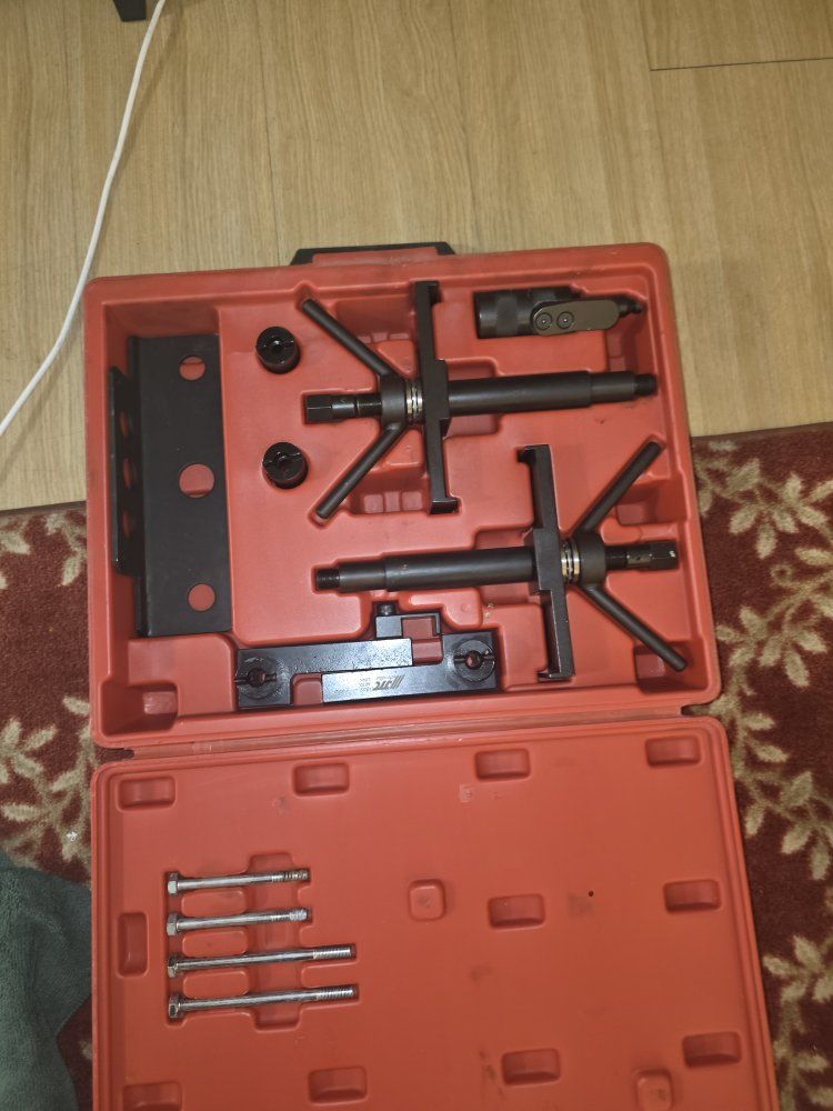 jtc auto tools