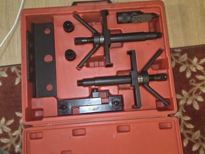 jtc auto tools