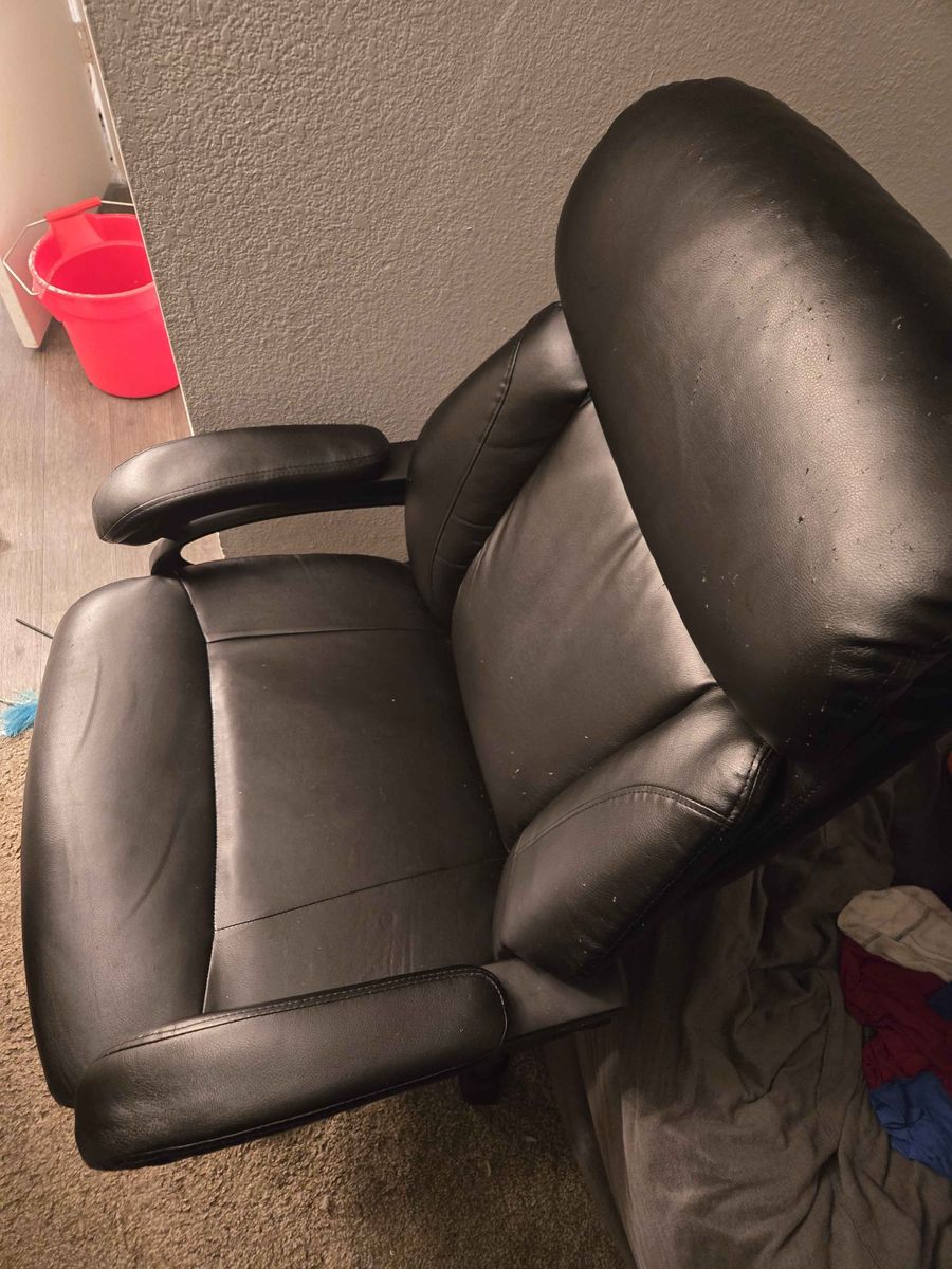 Office/Gamer Chair